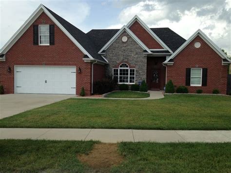 see also. . Homes for sale by owner owensboro ky craigslist